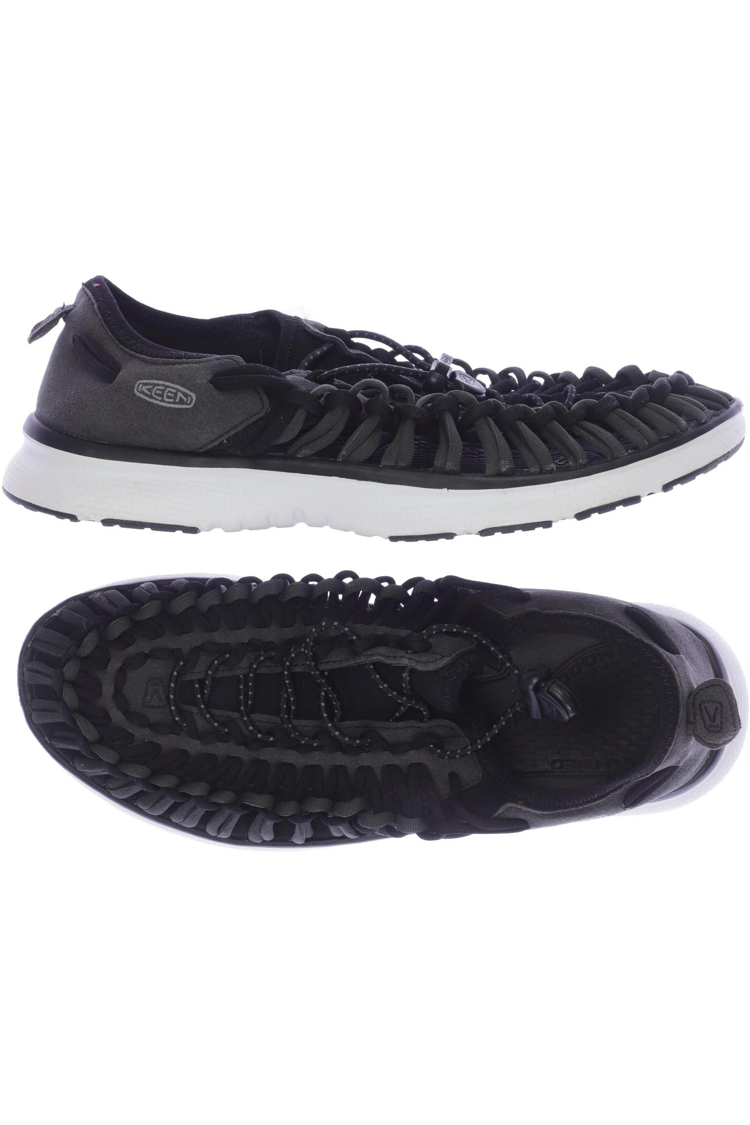 

KEEN Damen Sneakers, grau