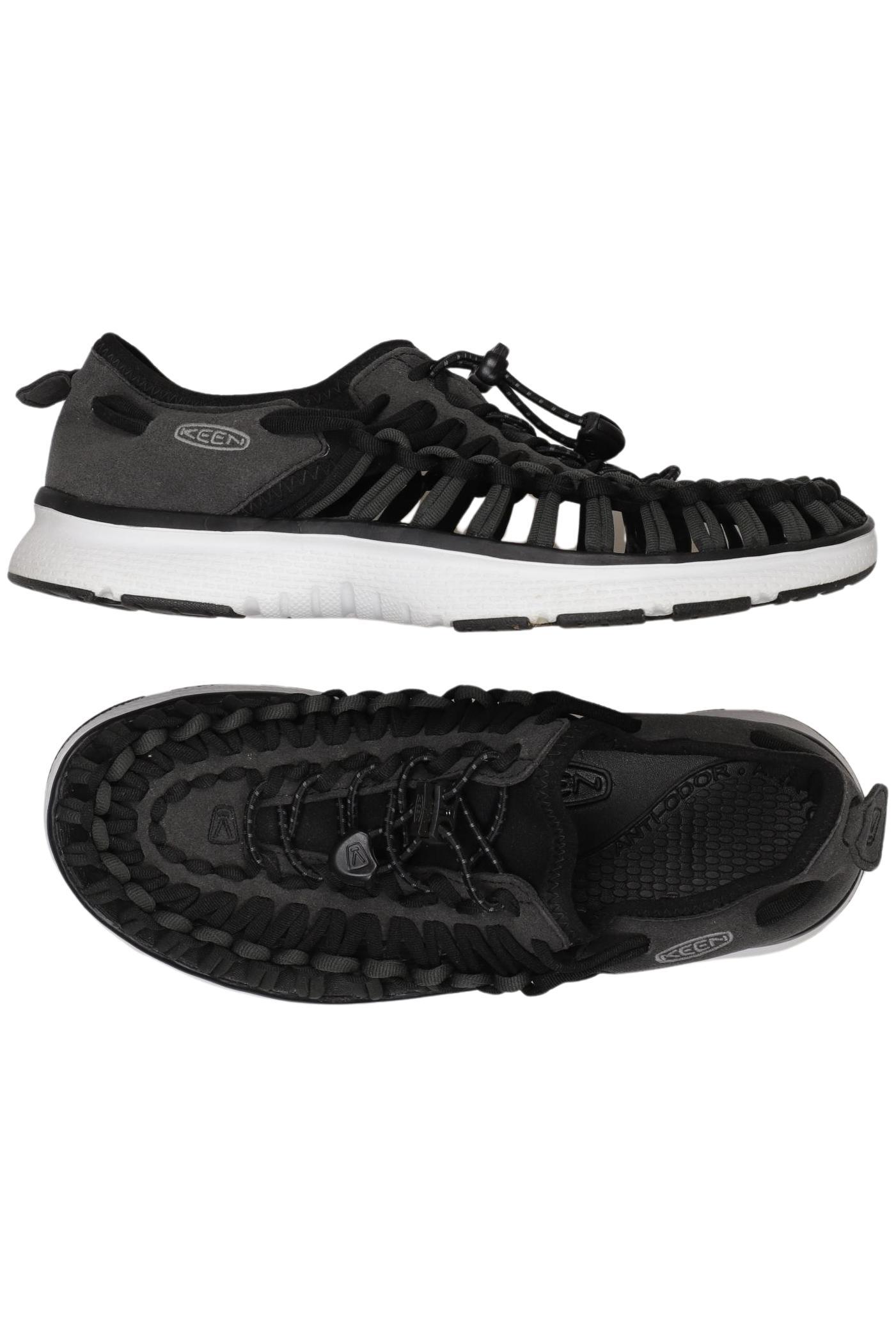 

Keen Damen Sneakers, mehrfarbig, Gr. 37.5