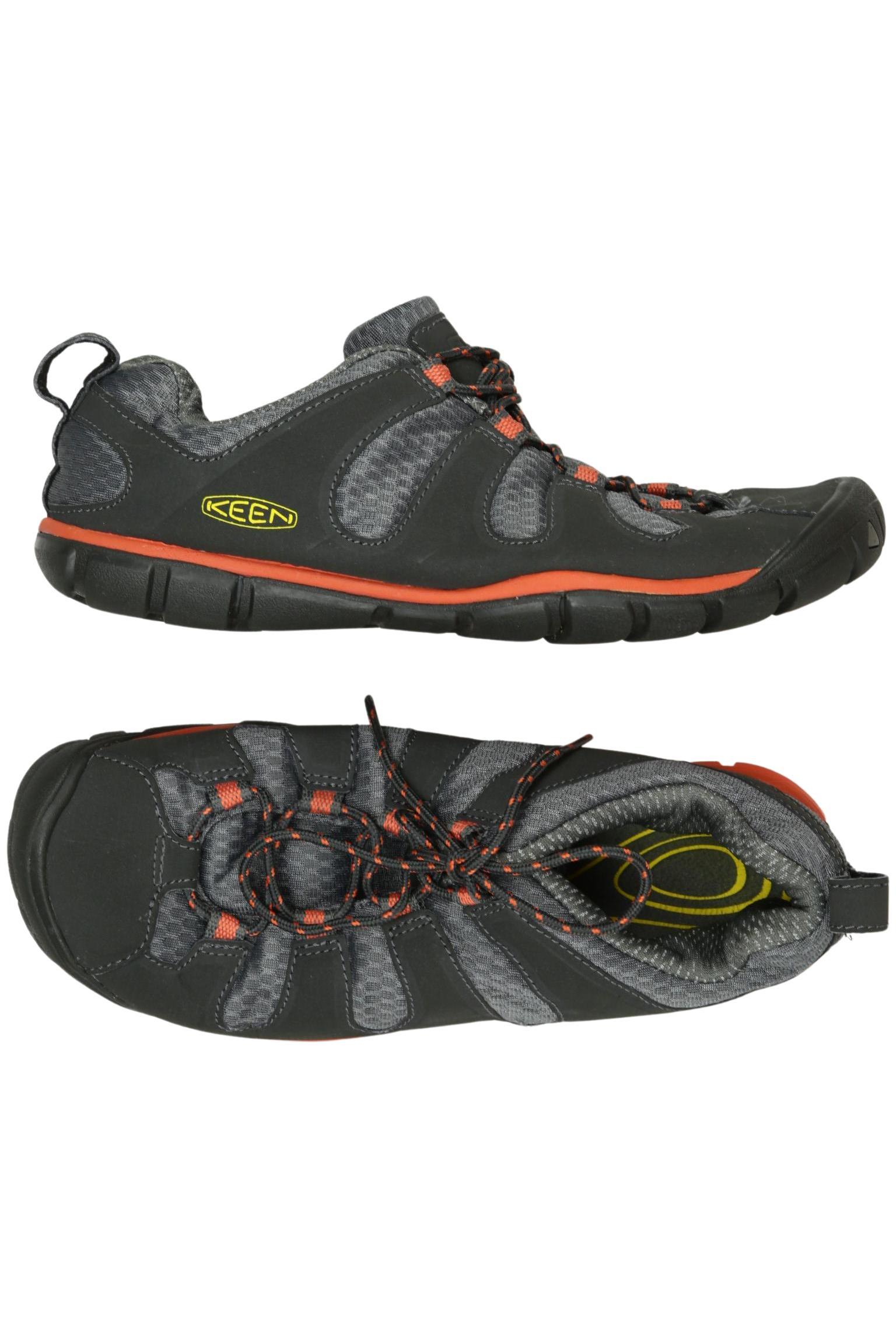 

Keen Damen Sneakers, grau, Gr. 39