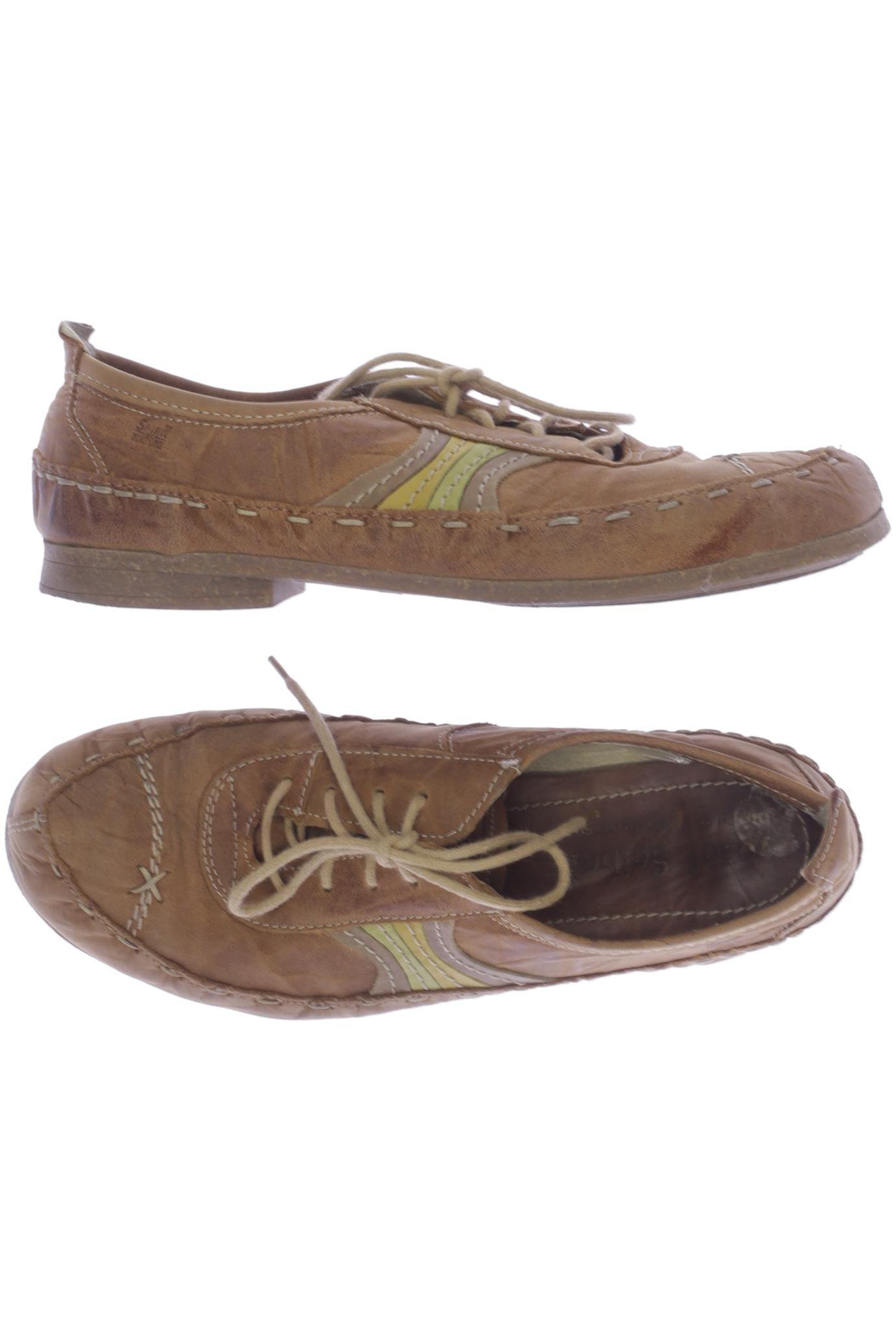 

Keen Damen Sneakers, braun, Gr. 36