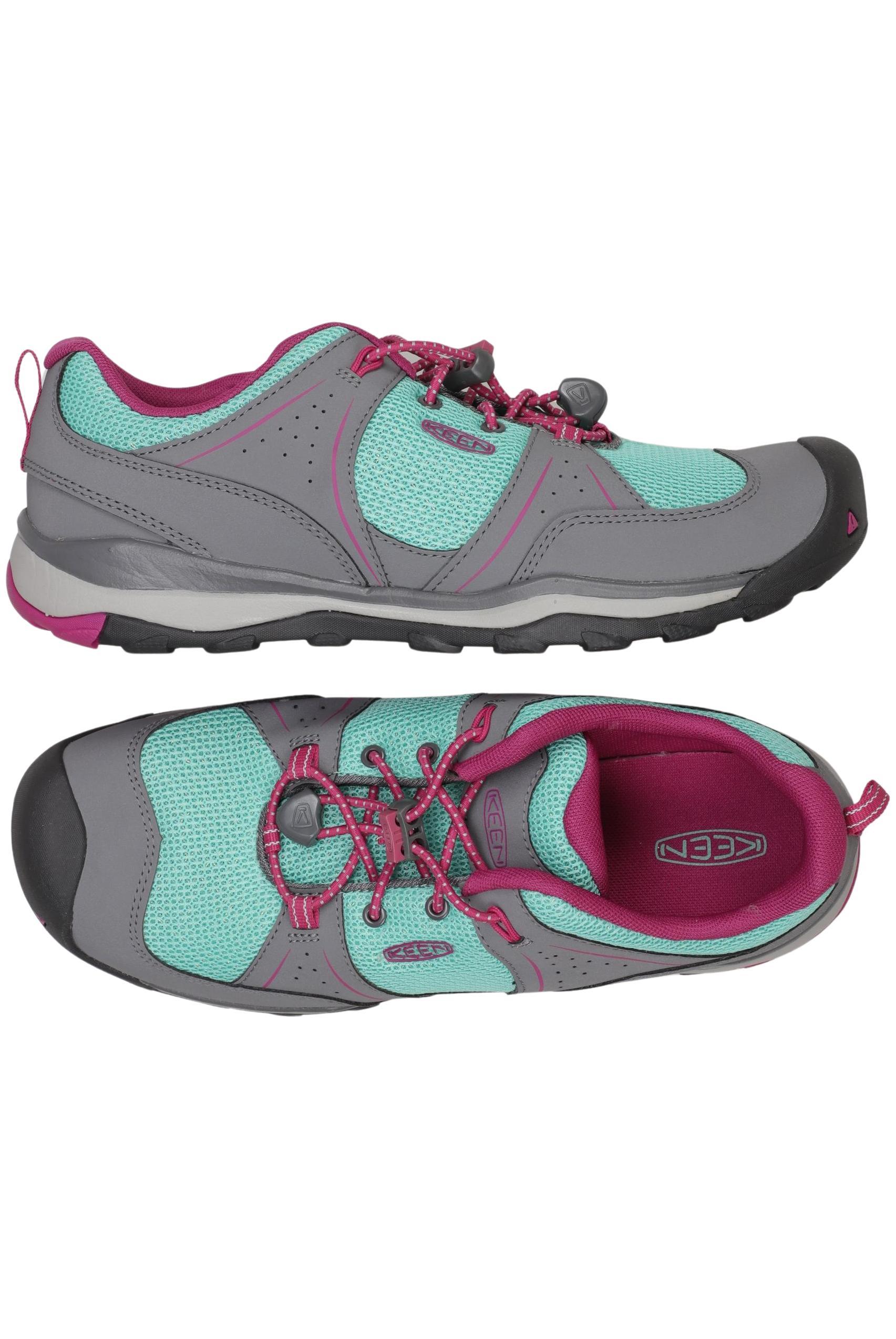 

Keen Damen Sneakers, mehrfarbig, Gr. 39