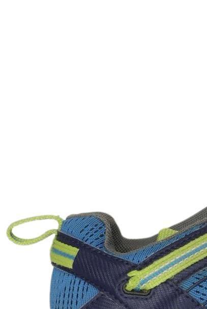 Thumbnail - Keen Jungen Kinderschuhe, neon, Gr. 35