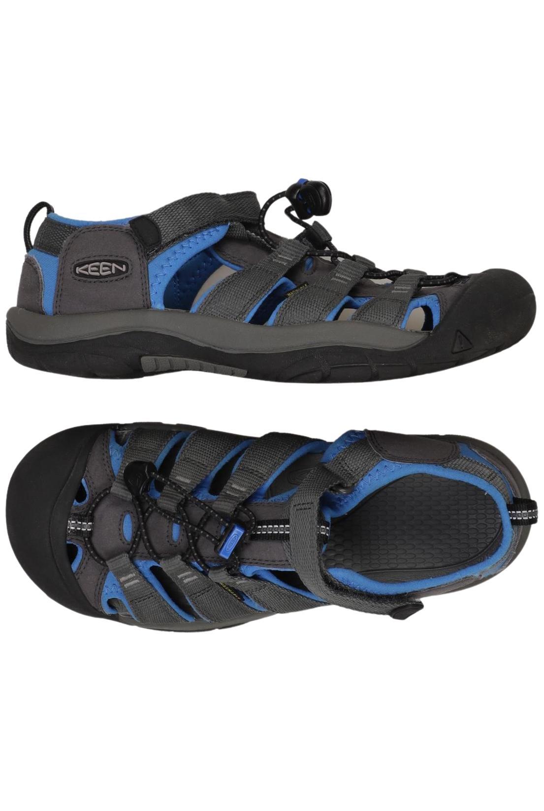 

Keen Jungen Kinderschuhe, mehrfarbig, Gr. 38