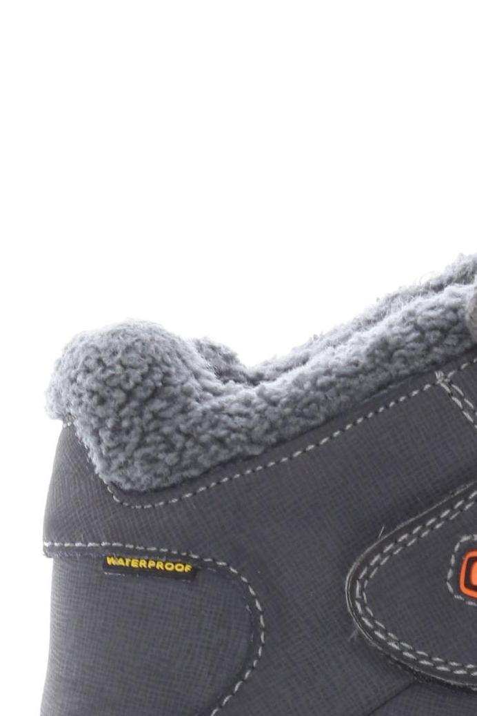 Thumbnail - Keen Herren Kinderschuhe, grau, Gr. 35