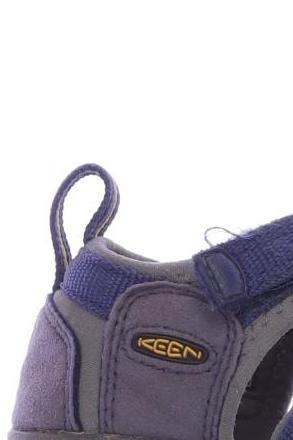 Thumbnail - Keen Herren Kinderschuhe, flieder, Gr. 23
