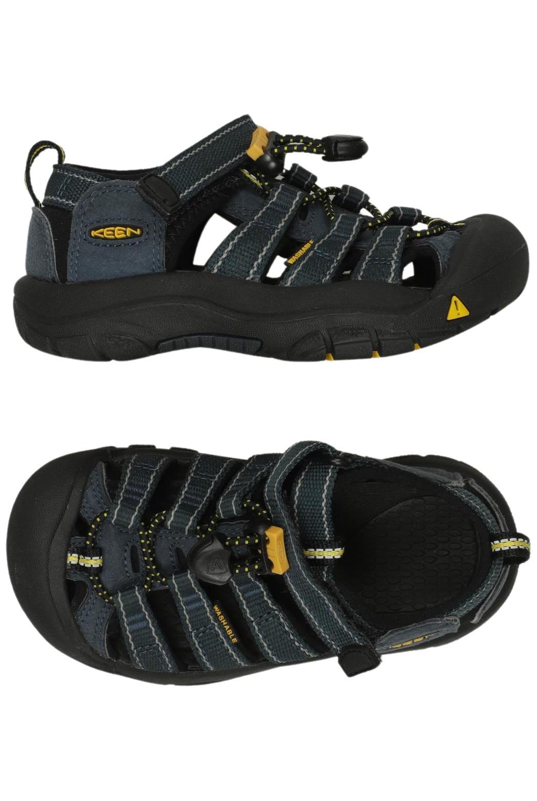 

Keen Jungen Kinderschuhe, mehrfarbig, Gr. 27