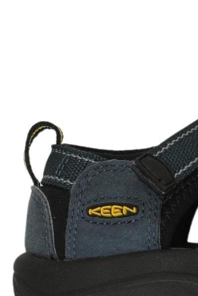 Thumbnail - Keen Jungen Kinderschuhe, mehrfarbig, Gr. 27