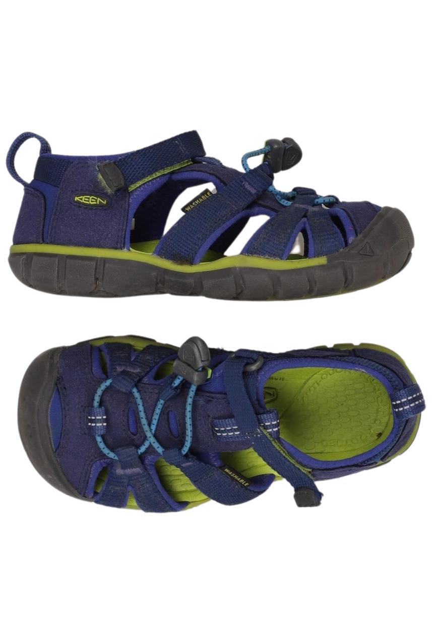 

Keen Jungen Kinderschuhe, mehrfarbig, Gr. 29