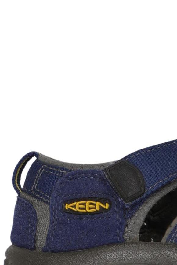 Thumbnail - Keen Jungen Kinderschuhe, mehrfarbig, Gr. 31