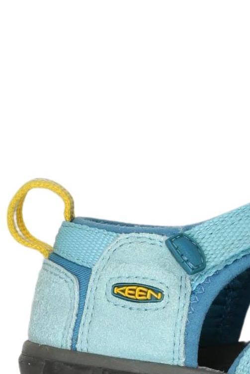 Thumbnail - Keen Jungen Kinderschuhe, mehrfarbig, Gr. 27