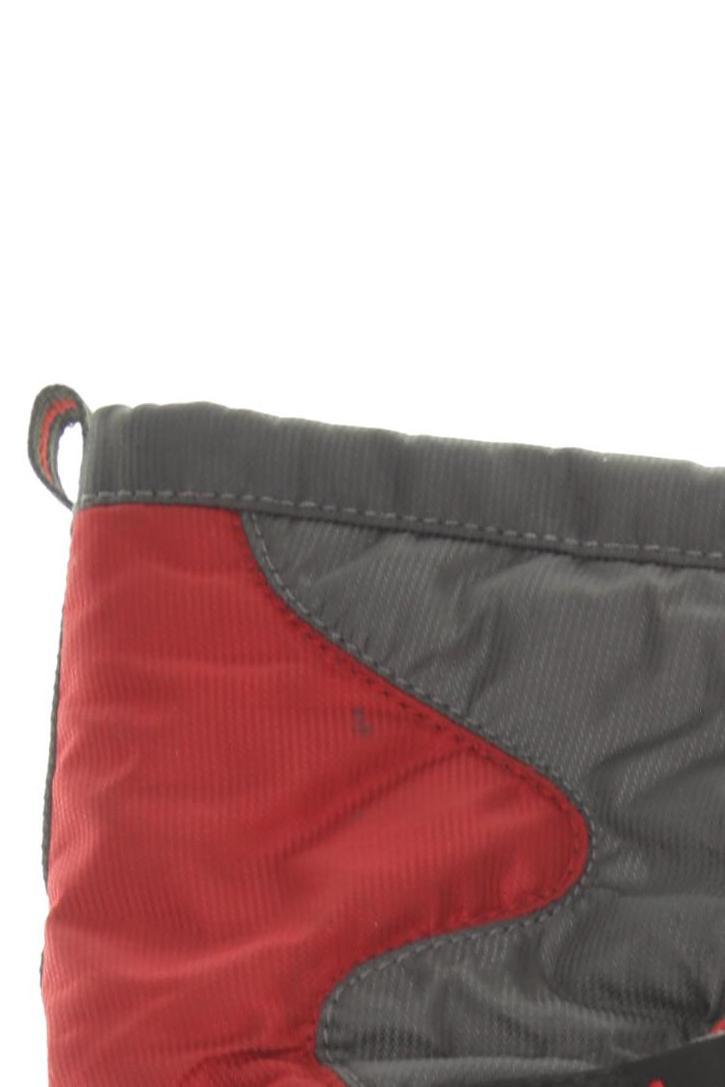 Thumbnail - Keen Jungen Kinderschuhe, schwarz, Gr. 38