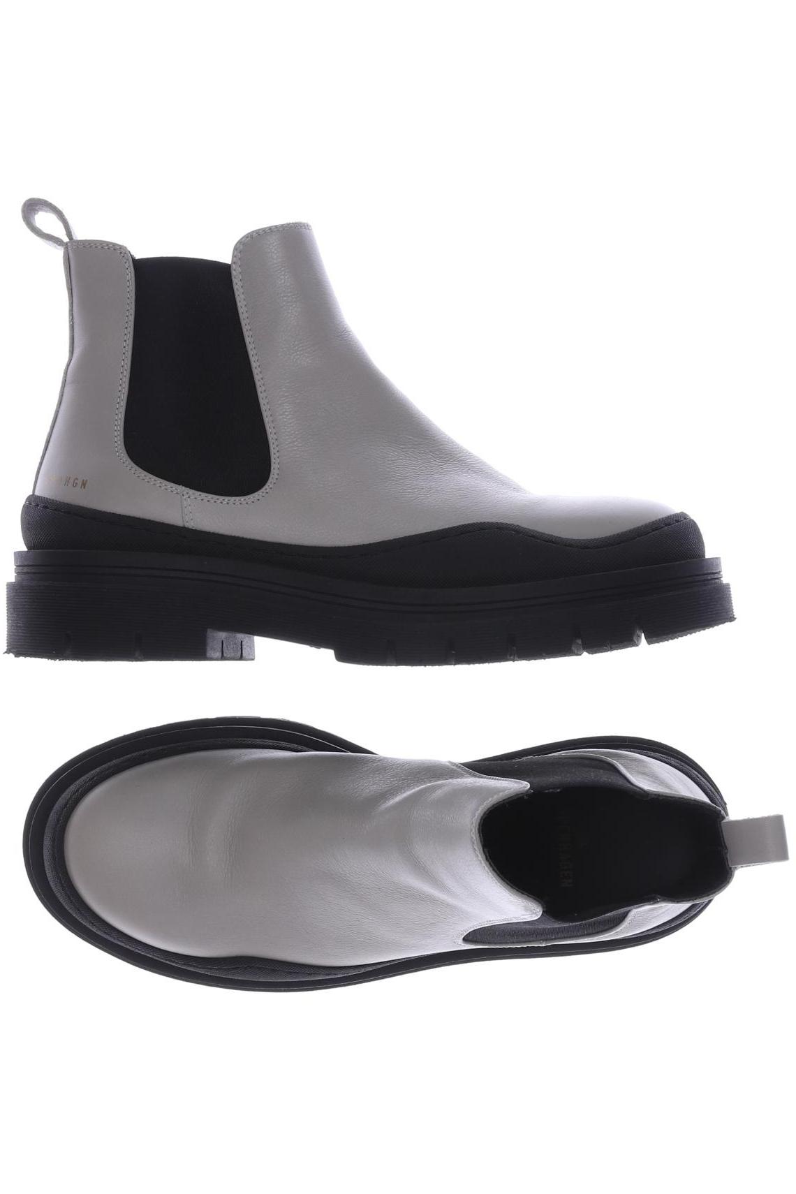 

Keen Herren Kinderschuhe, blau, Gr. 30