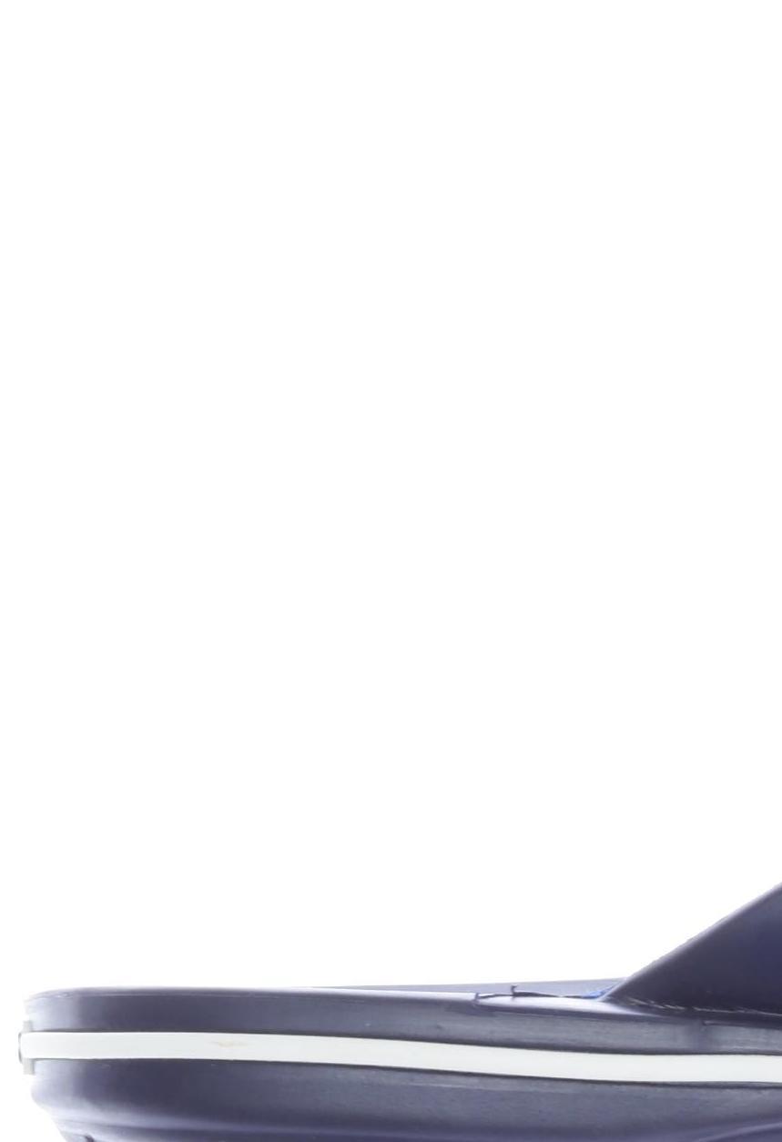 Thumbnail - Keen Jungen Kinderschuhe, grau, Gr. 29