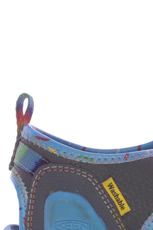 Thumbnail - Keen Jungen Kinderschuhe, grau, Gr. 29