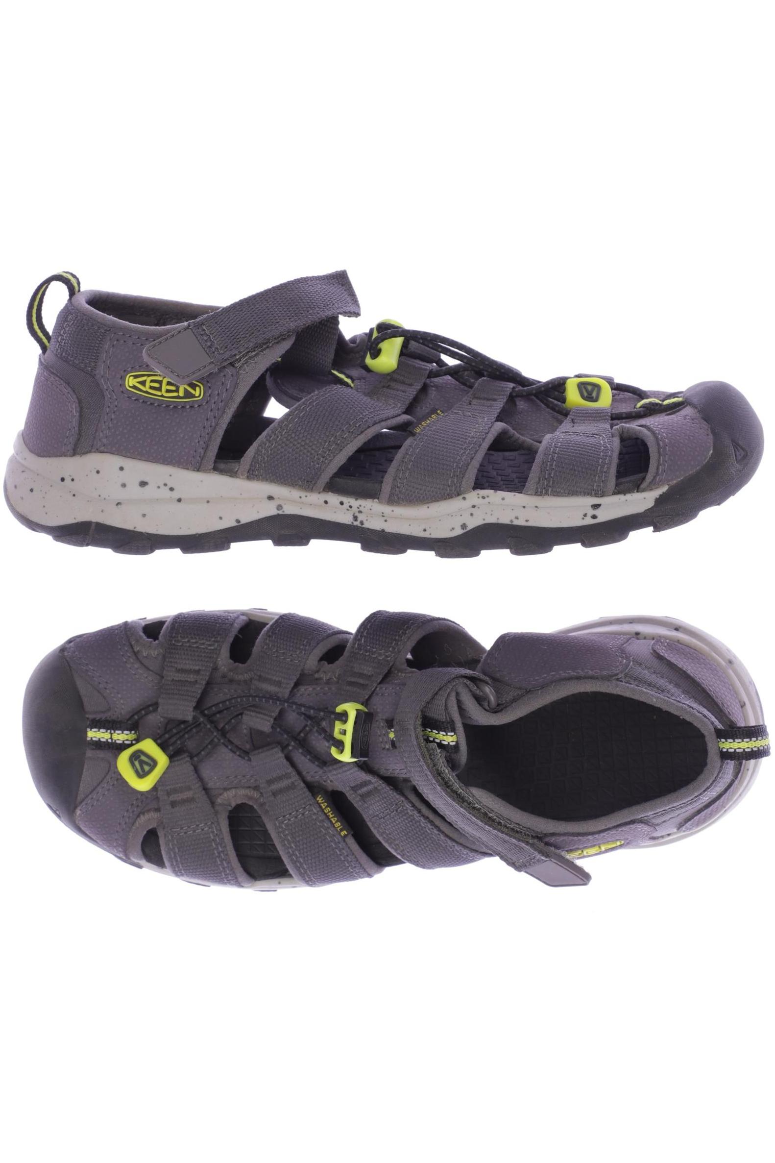 

Keen Herren Kinderschuhe, flieder, Gr. 37