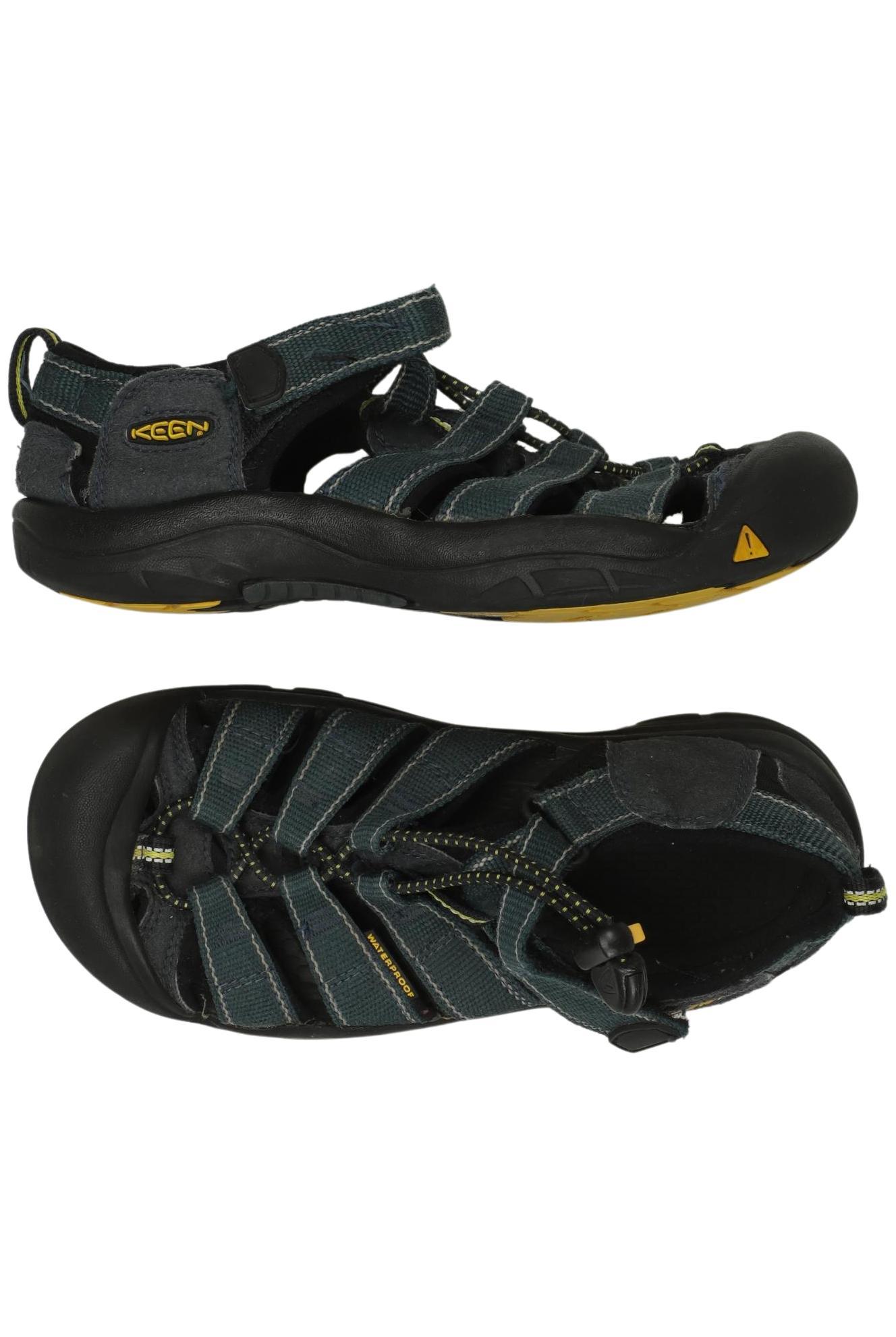 

Keen Jungen Kinderschuhe, mehrfarbig, Gr. 35