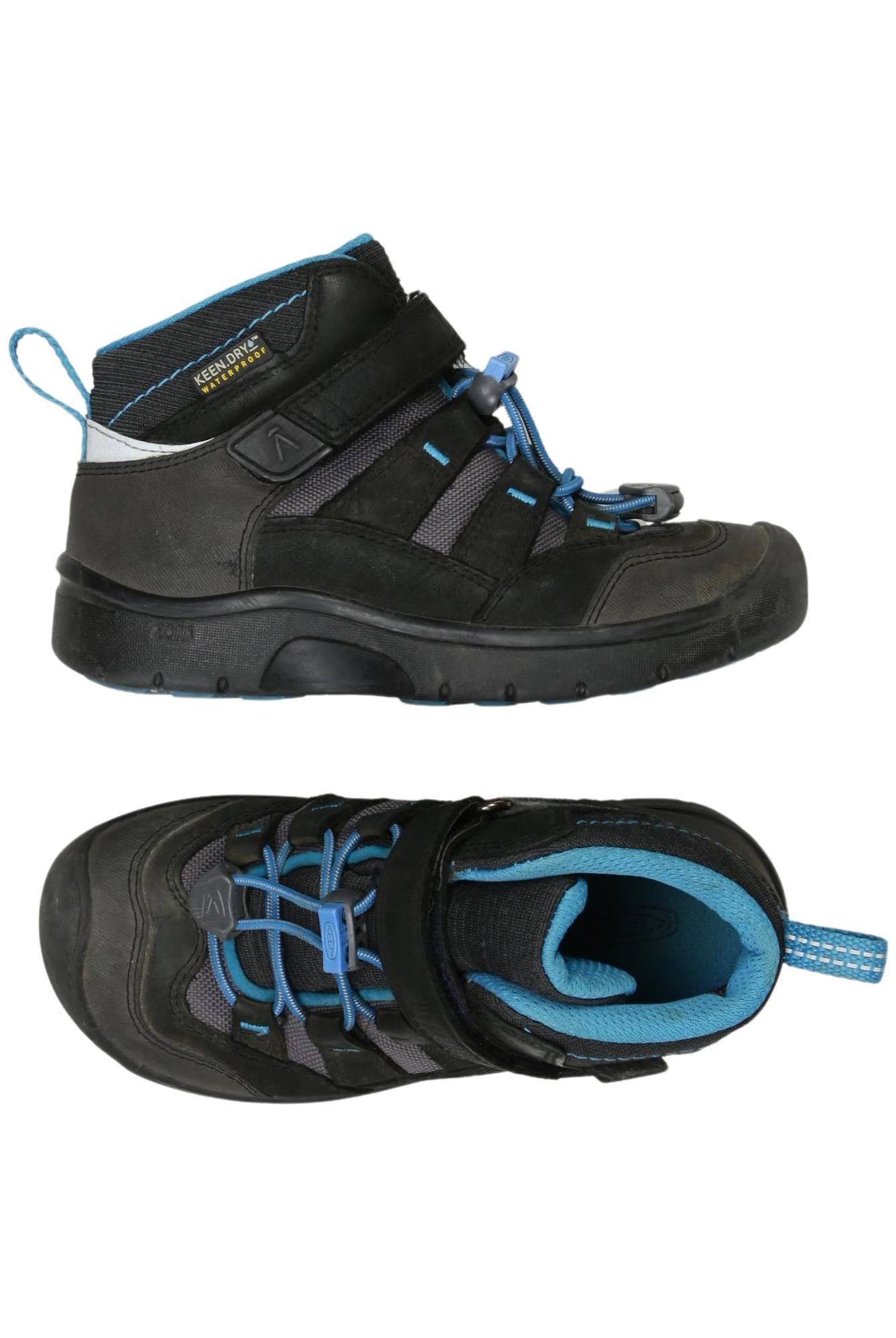 

Keen Herren Kinderschuhe, mehrfarbig, Gr. 27