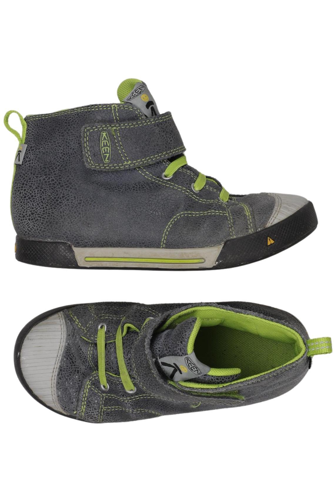 

Keen Jungen Kinderschuhe, mehrfarbig, Gr. 31