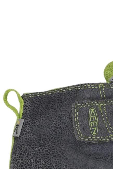 Thumbnail - Keen Jungen Kinderschuhe, mehrfarbig, Gr. 31