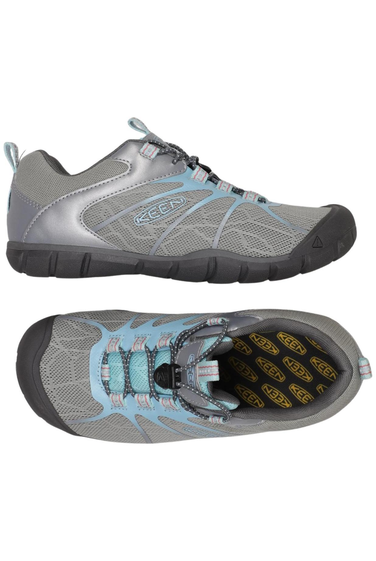 

Keen Jungen Kinderschuhe, mehrfarbig, Gr. 36