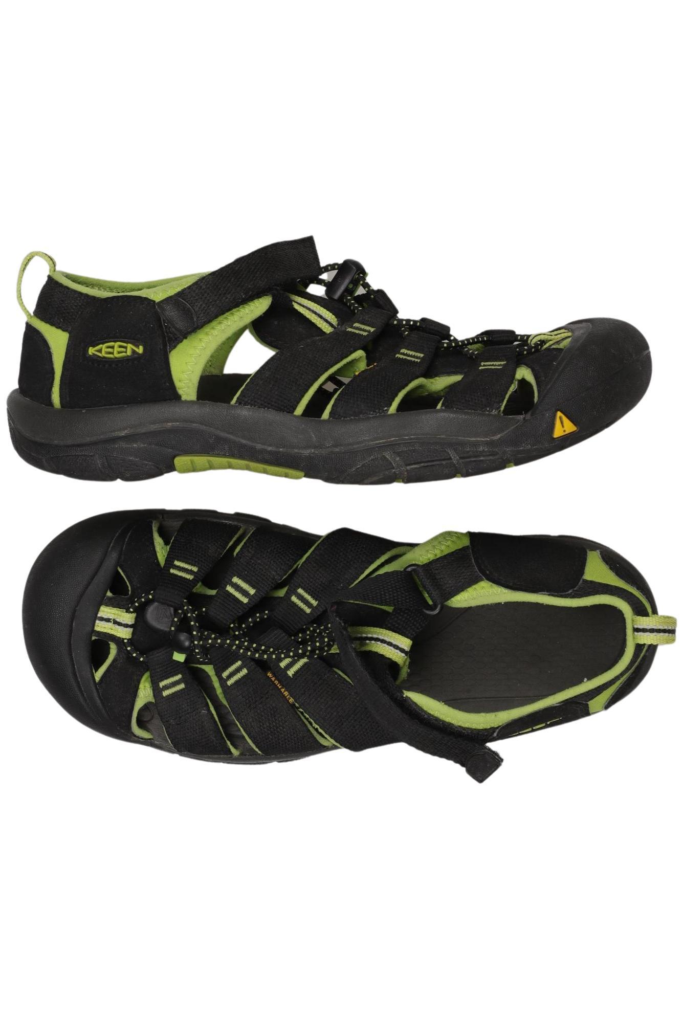 

Keen Jungen Kinderschuhe, mehrfarbig, Gr. 38