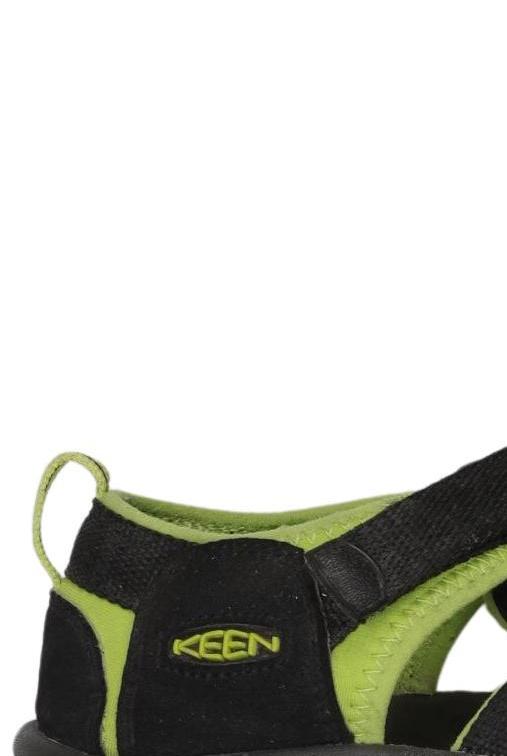 Thumbnail - Keen Jungen Kinderschuhe, mehrfarbig, Gr. 38