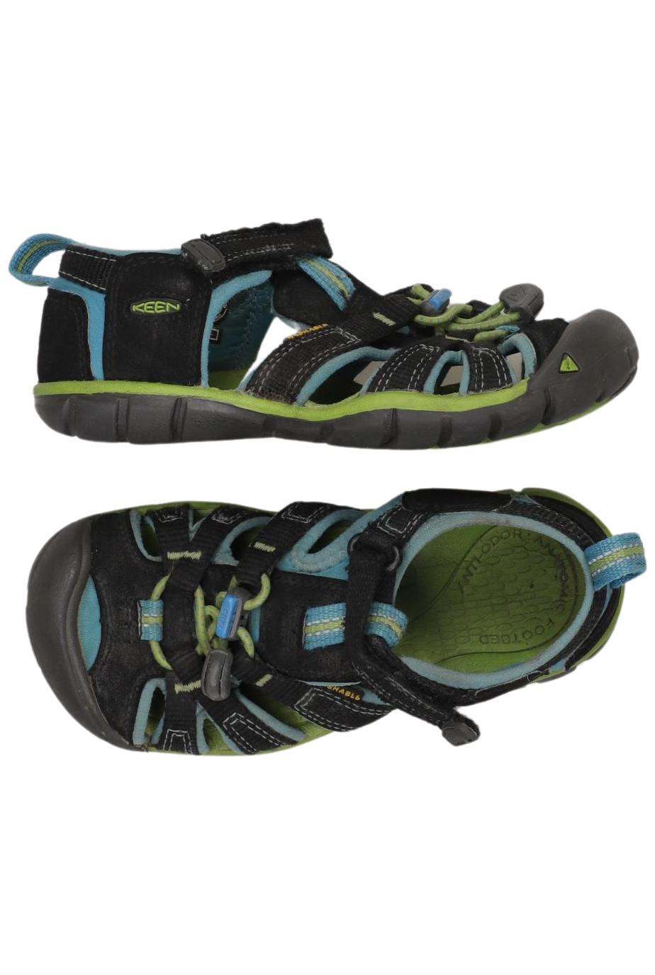 

Keen Herren Kinderschuhe, marineblau, Gr. 29