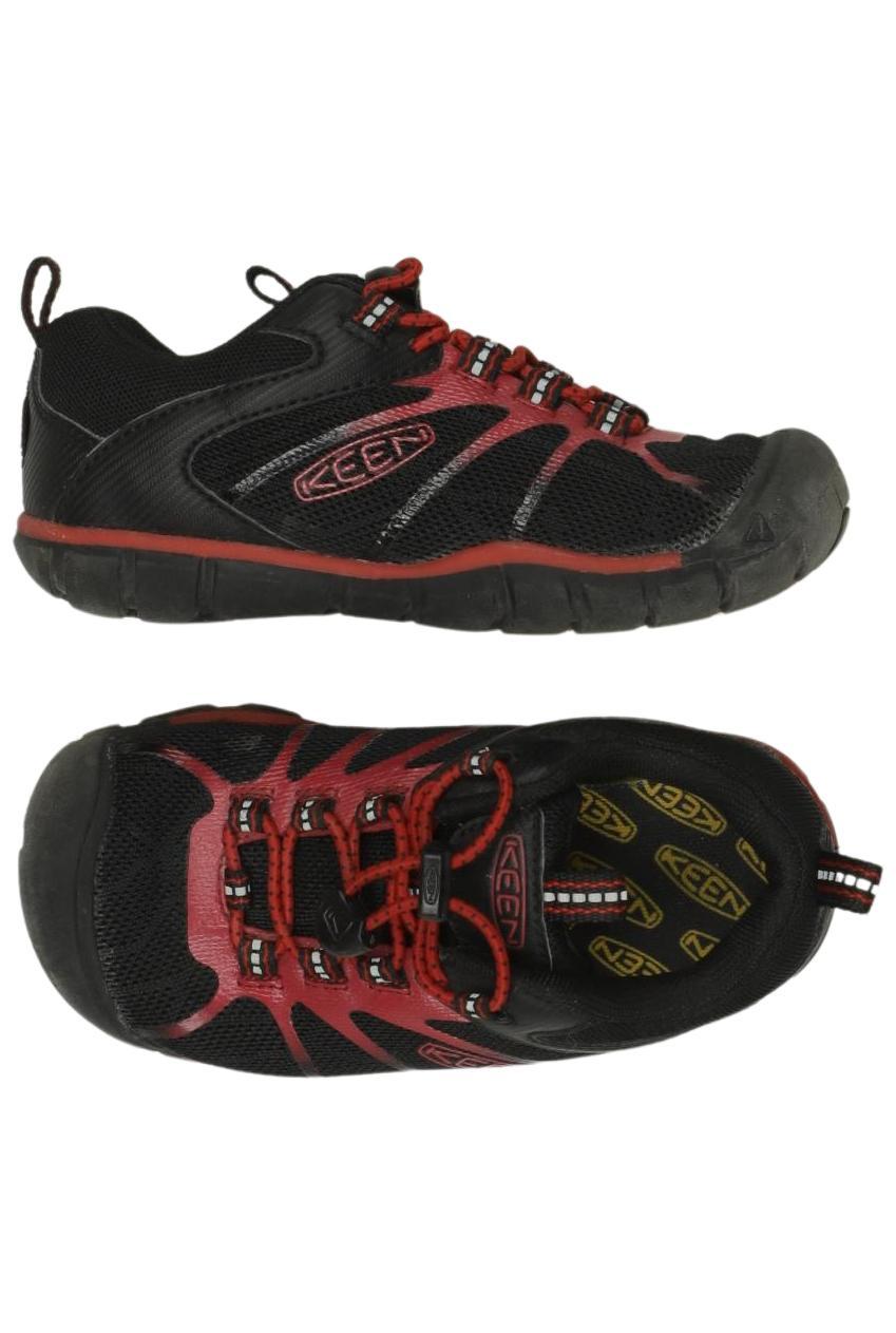 

Keen Jungen Kinderschuhe, mehrfarbig, Gr. 27