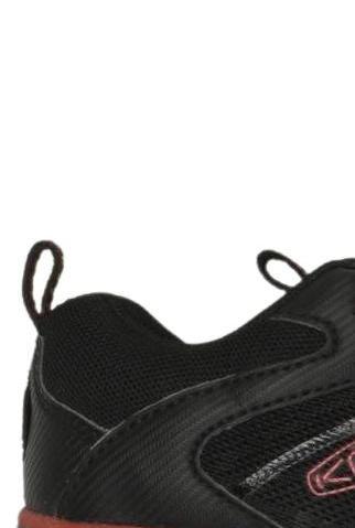 Thumbnail - Keen Jungen Kinderschuhe, mehrfarbig, Gr. 27