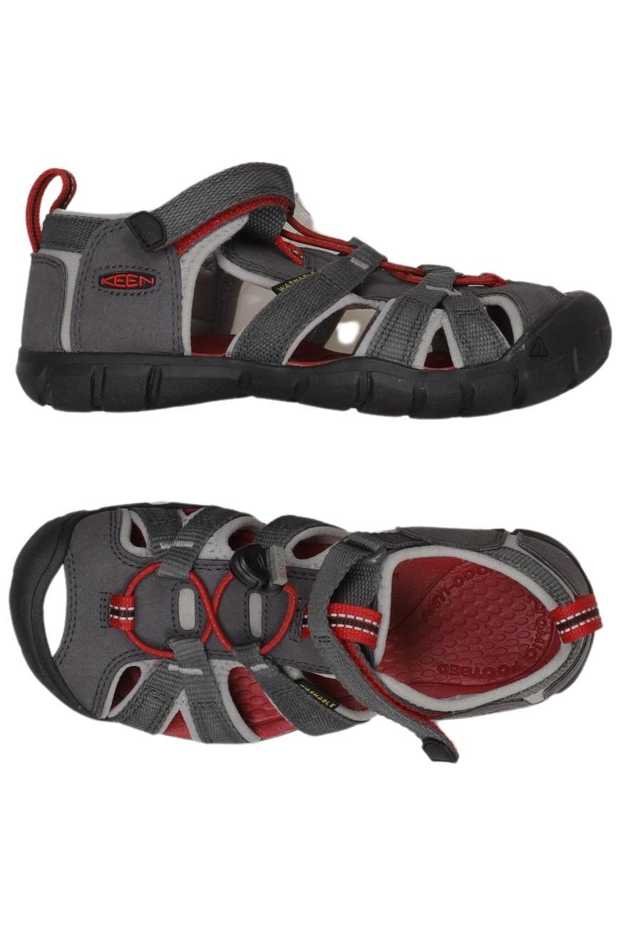 

Keen Jungen Kinderschuhe, mehrfarbig, Gr. 32