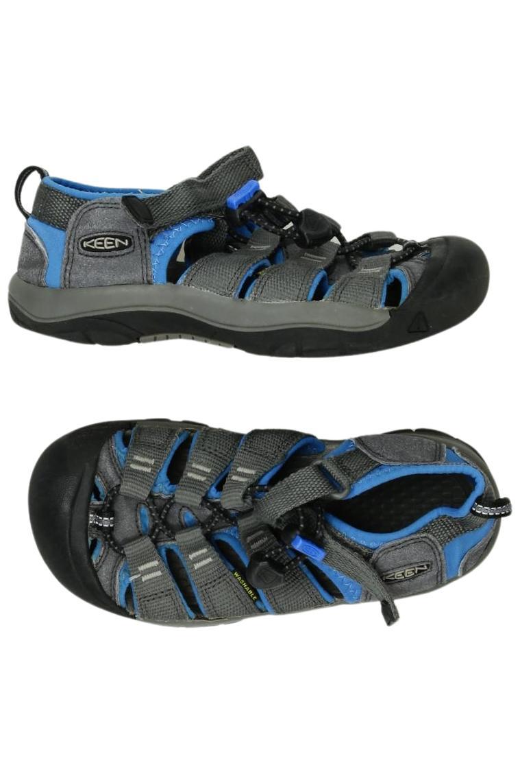 

Keen Jungen Kinderschuhe, mehrfarbig, Gr. 31