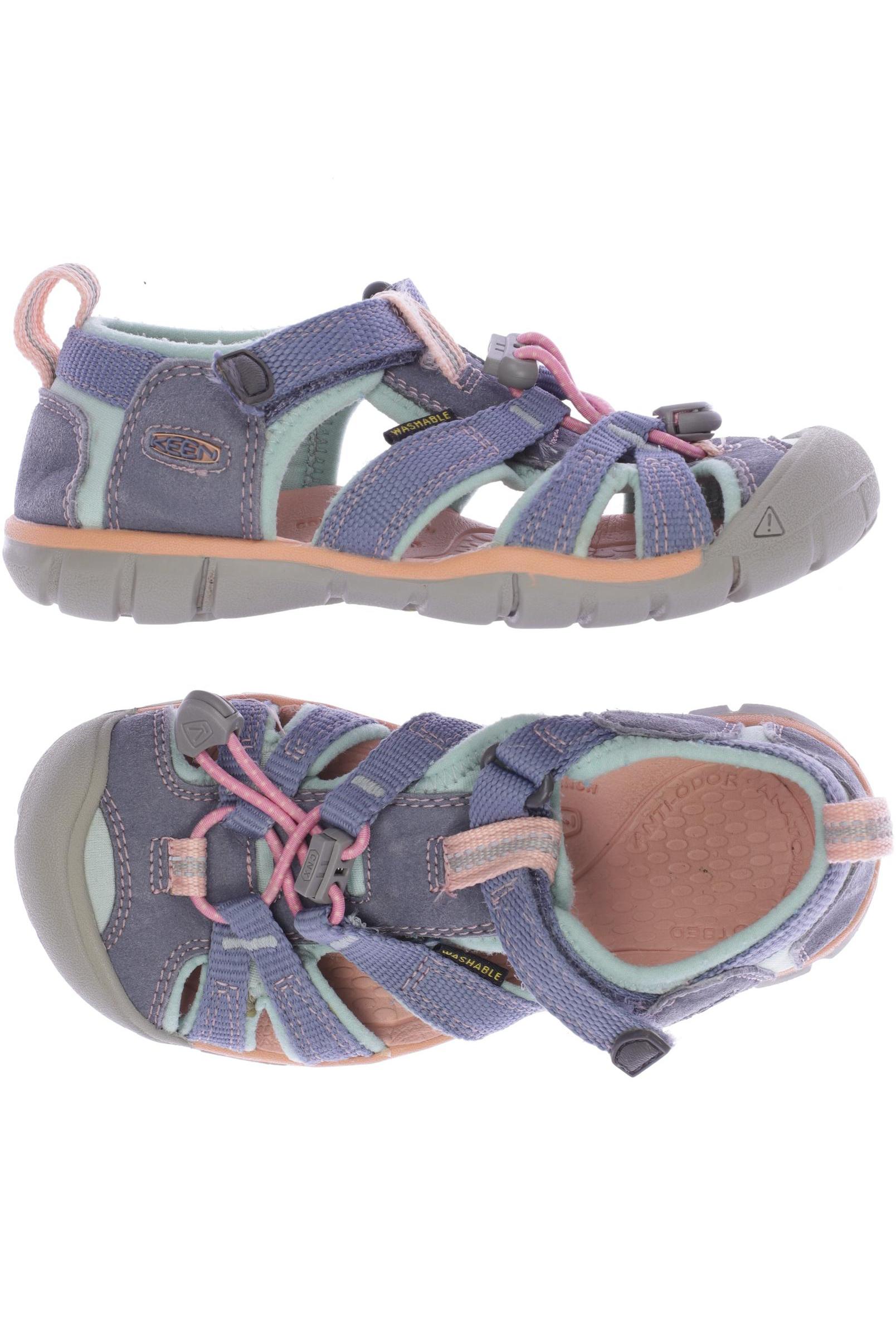 

Keen Herren Kinderschuhe, mehrfarbig, Gr. 29