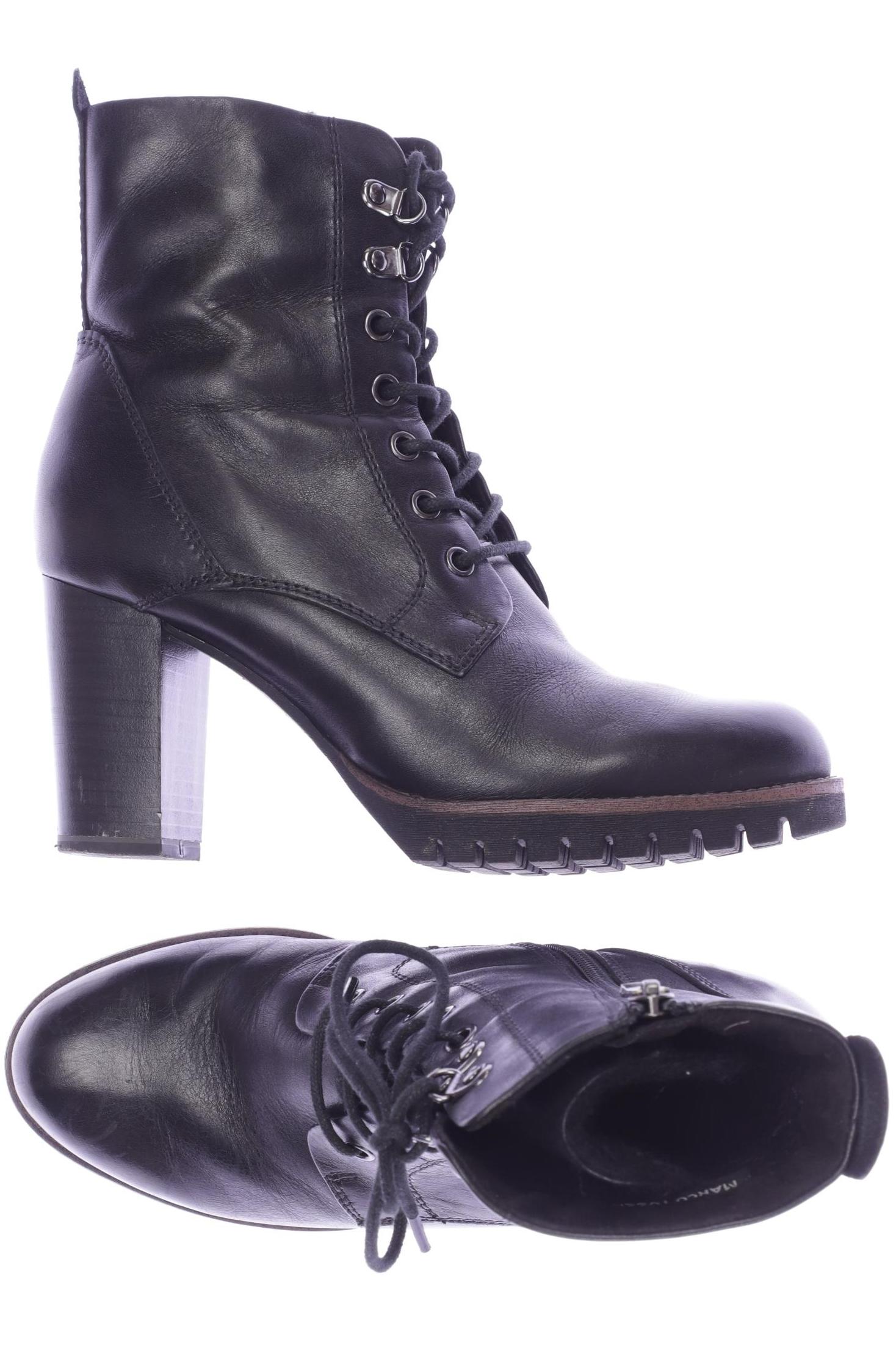 Thumbnail - Keen Jungen Kinderschuhe, schwarz, Gr. 34