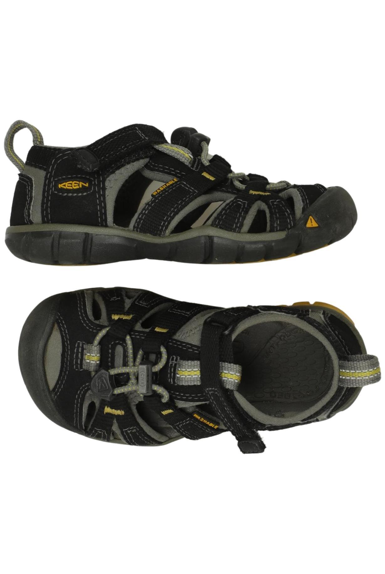

Keen Jungen Kinderschuhe, mehrfarbig, Gr. 25