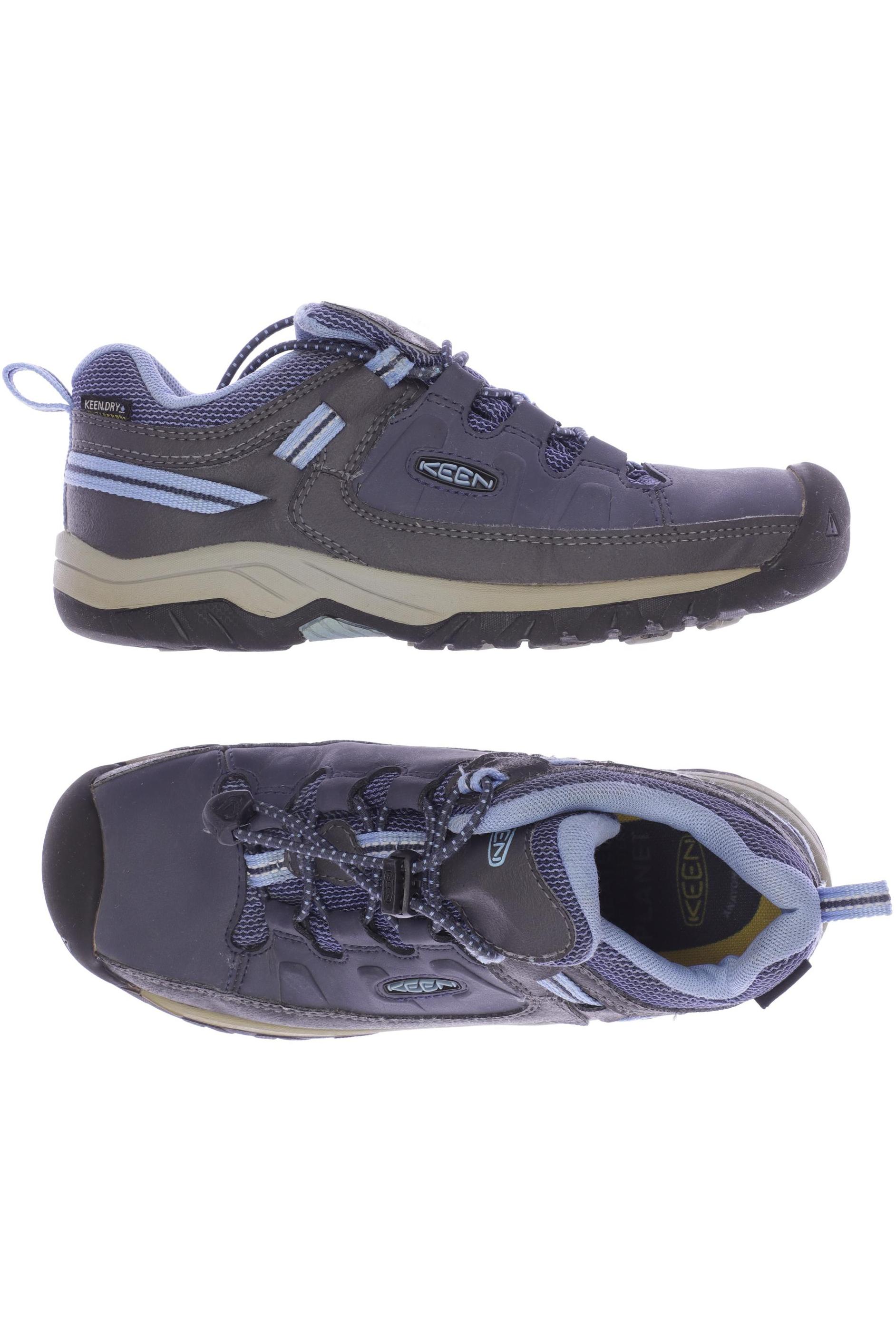 

Keen Herren Kinderschuhe, marineblau, Gr. 35
