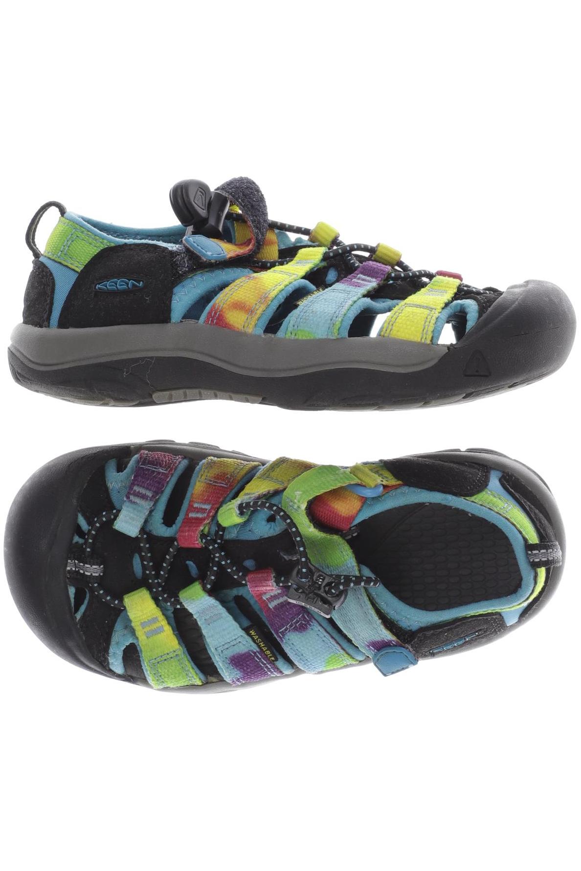 

Keen Damen Kinderschuhe, mehrfarbig, Gr. 30