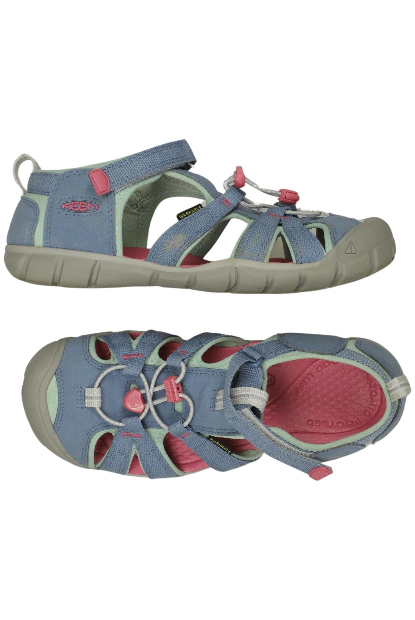 

Keen Mädchen Kinderschuhe, mehrfarbig, Gr. 37