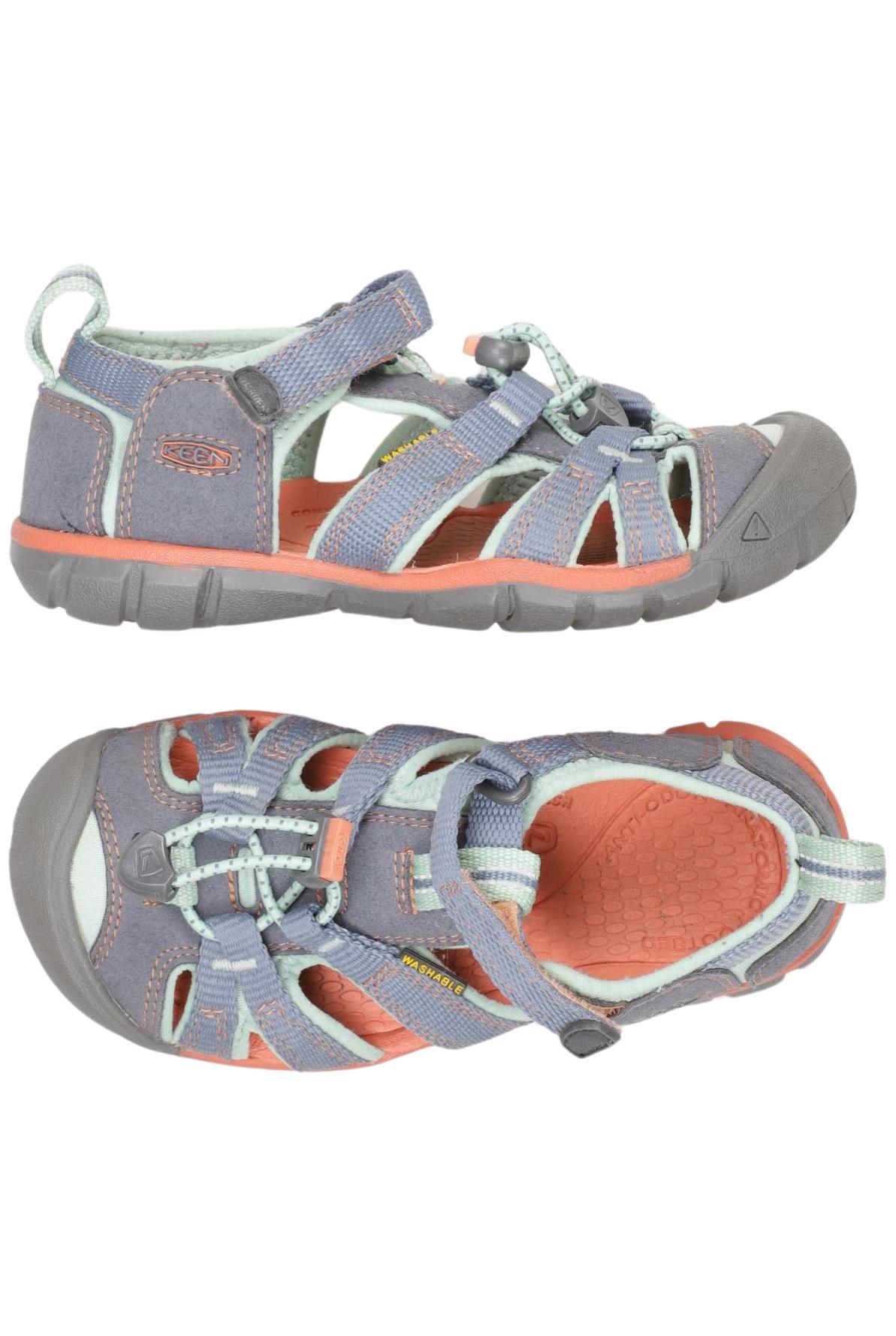 

Keen Damen Kinderschuhe, mehrfarbig, Gr. 29