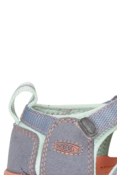 Thumbnail - Keen Mädchen Kinderschuhe, mehrfarbig, Gr. 29