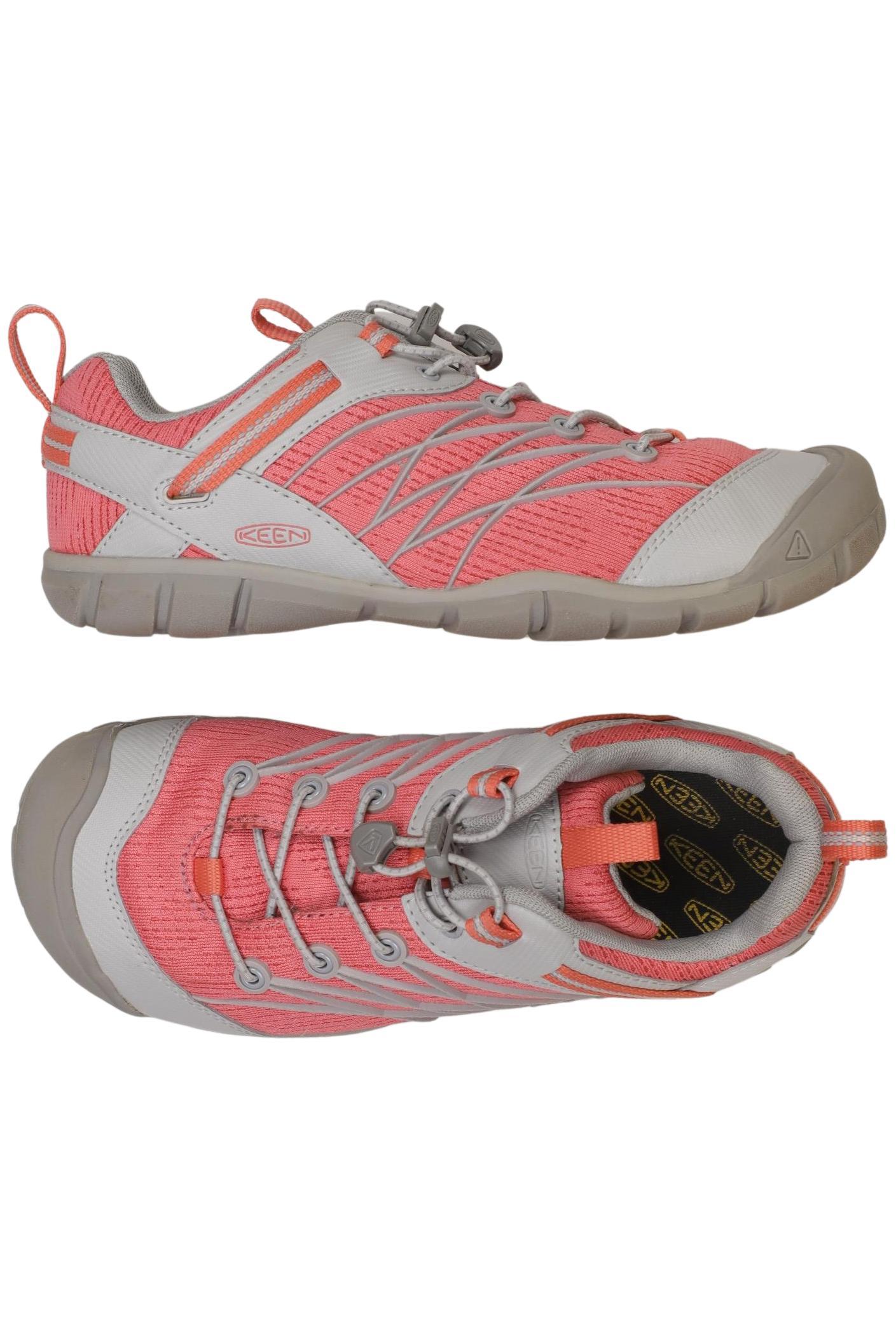 

Keen Mädchen Kinderschuhe, mehrfarbig, Gr. 37