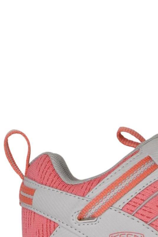 Thumbnail - Keen Mädchen Kinderschuhe, mehrfarbig, Gr. 37