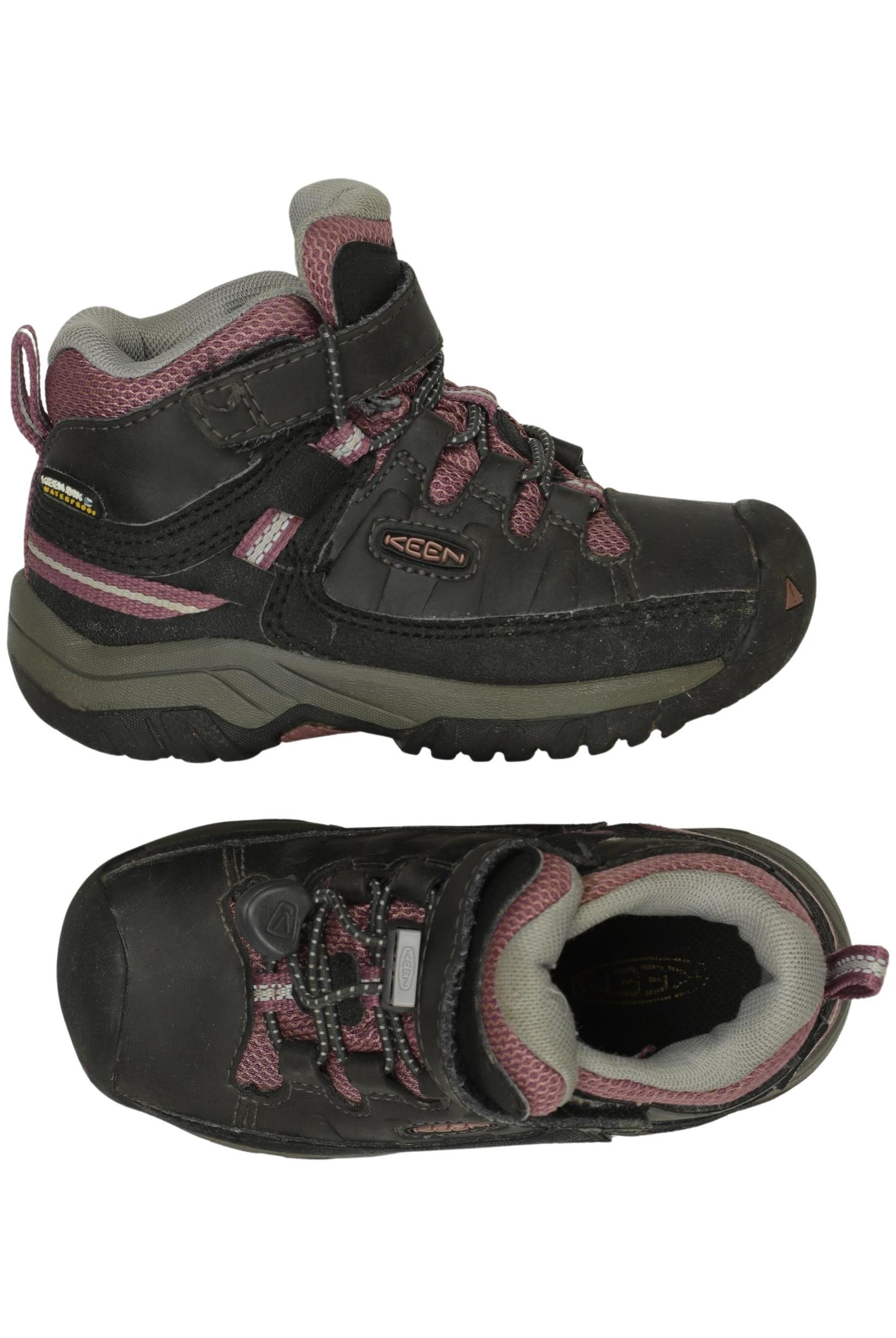 

Keen Mädchen Kinderschuhe, mehrfarbig, Gr. 24