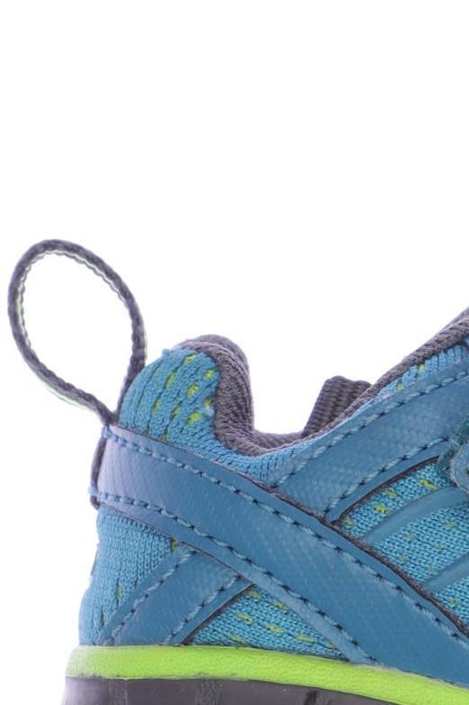 Thumbnail - Keen Mädchen Kinderschuhe, blau, Gr. 20