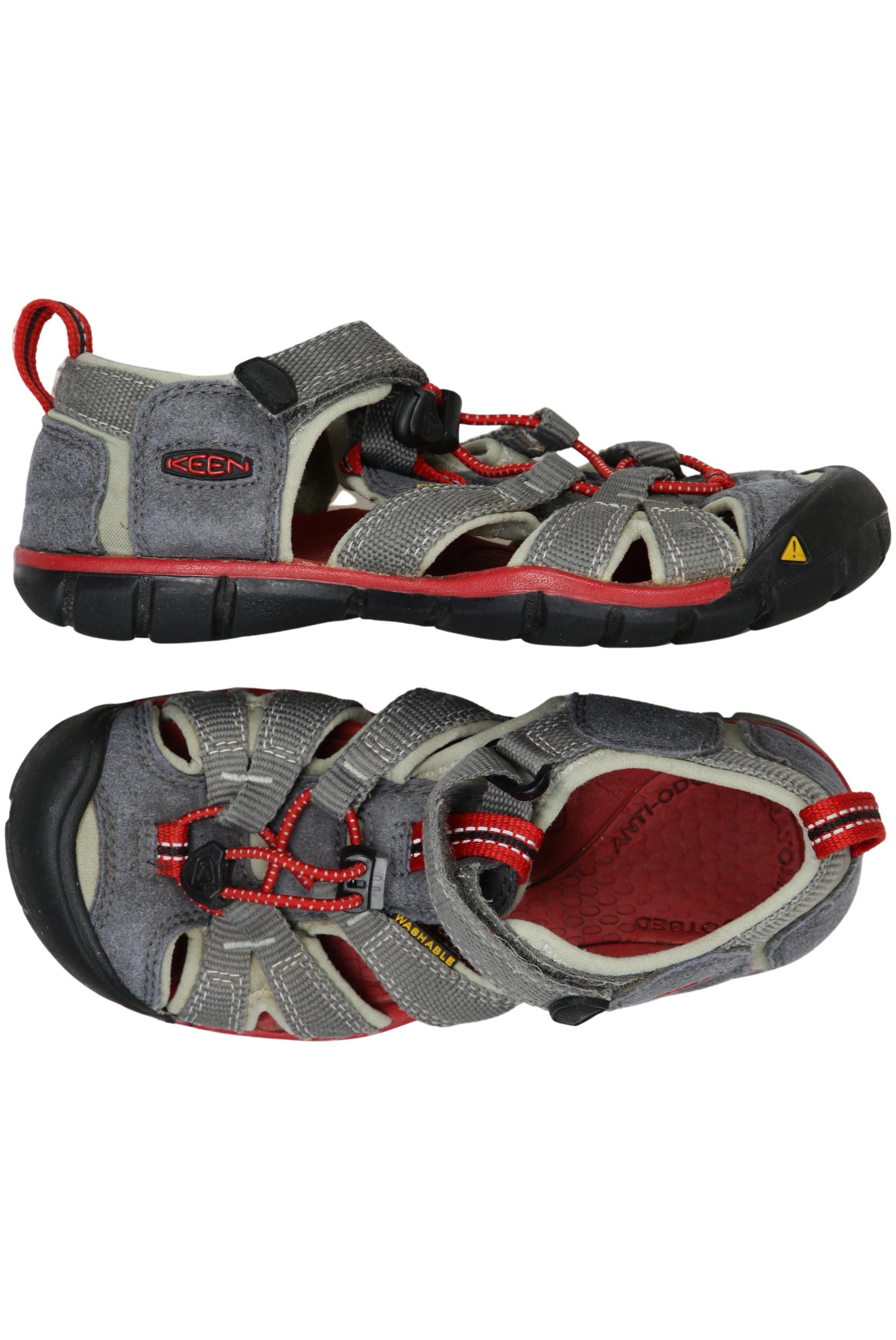 

Keen Mädchen Kinderschuhe, mehrfarbig, Gr. 32