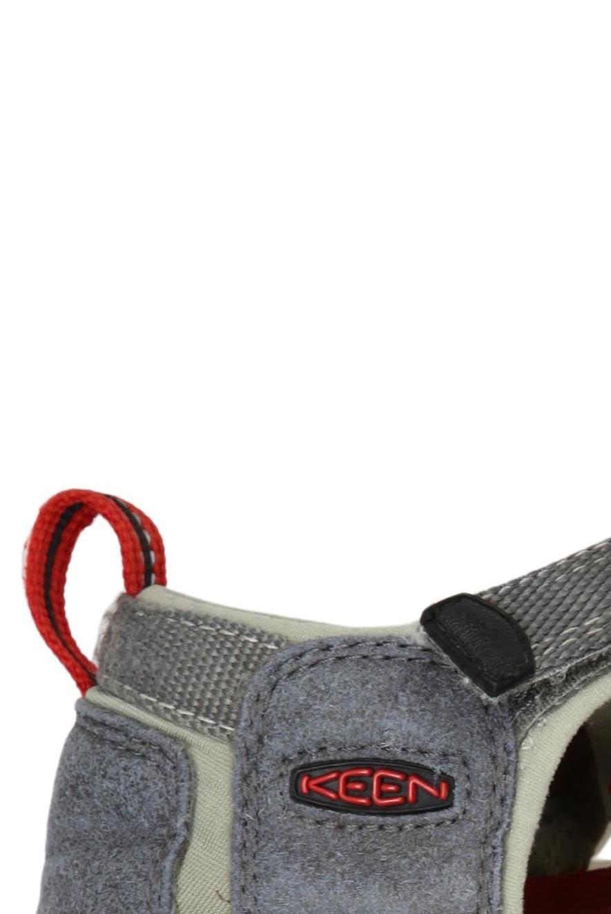 Thumbnail - Keen Mädchen Kinderschuhe, mehrfarbig, Gr. 32