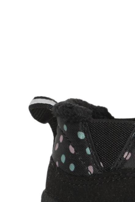 Thumbnail - Keen Mädchen Kinderschuhe, schwarz, Gr. 20
