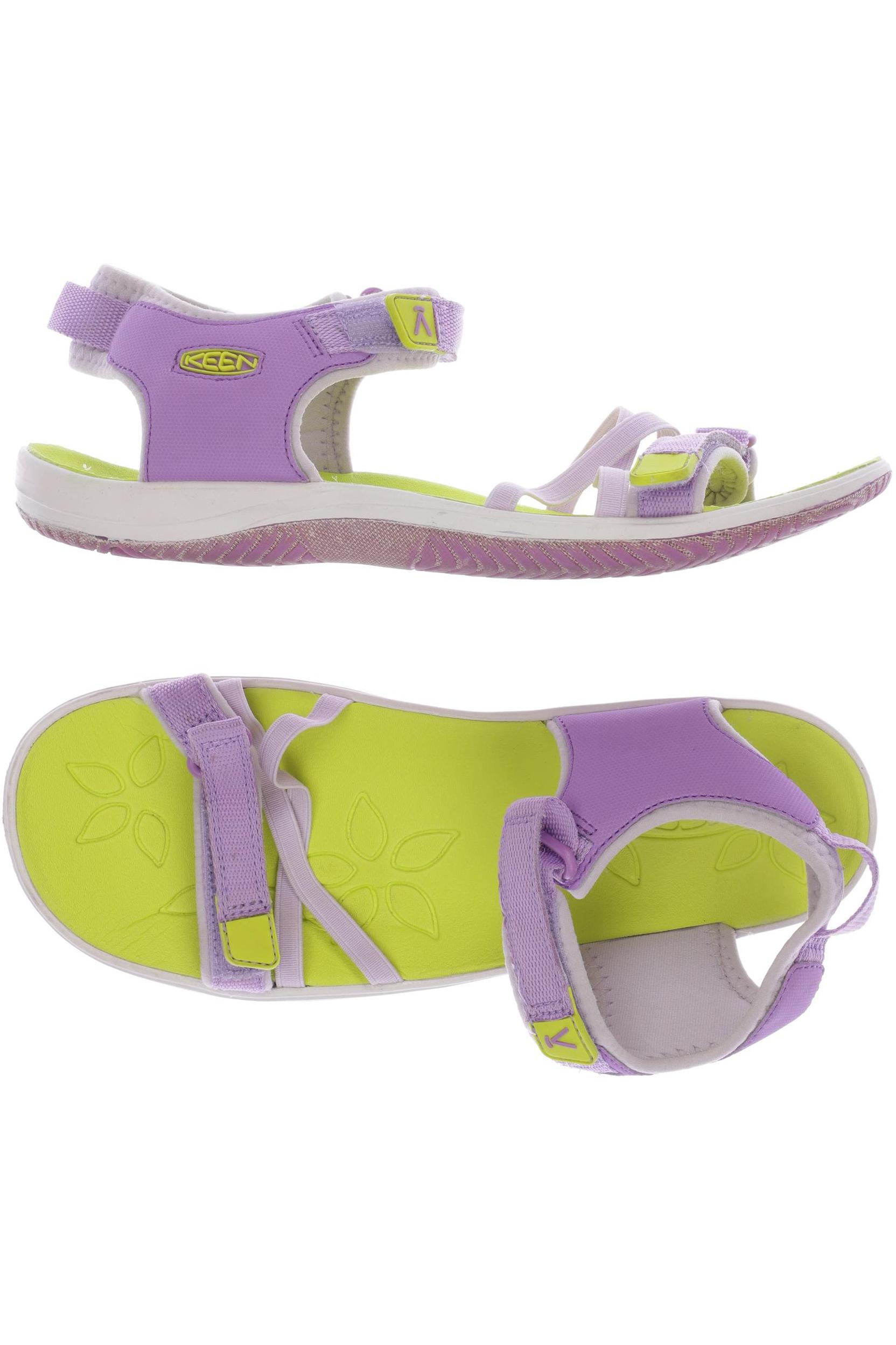

KEEN Mädchen Kinderschuhe, flieder