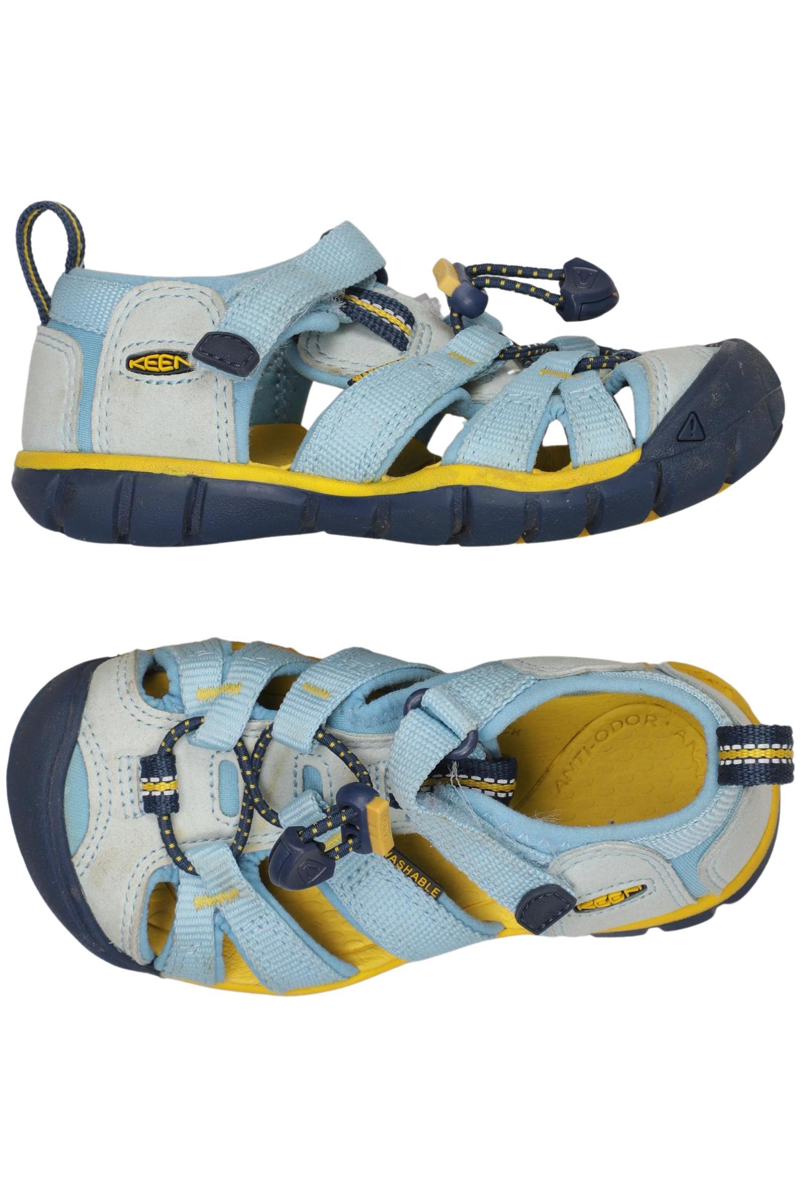 

Keen Mädchen Kinderschuhe, mehrfarbig, Gr. 25