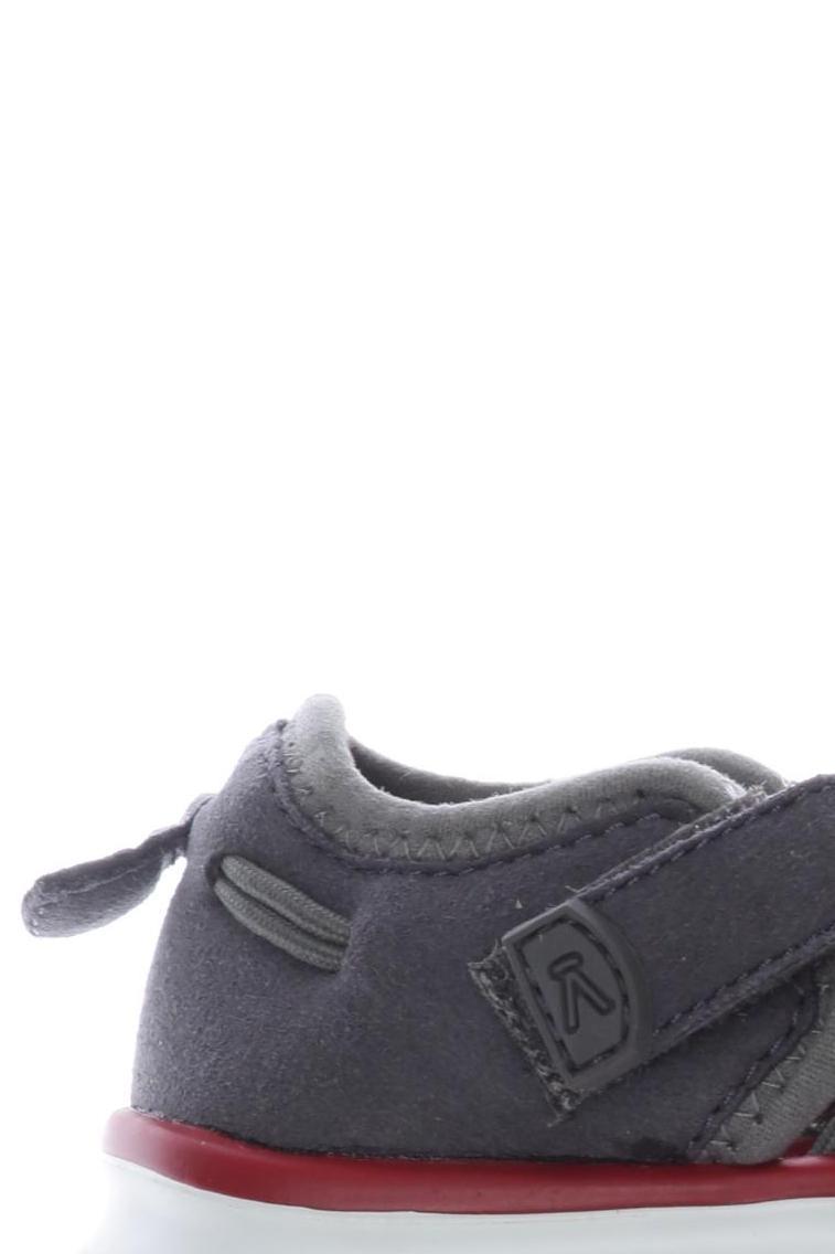 Thumbnail - Keen Damen Kinderschuhe, grau, Gr. 29