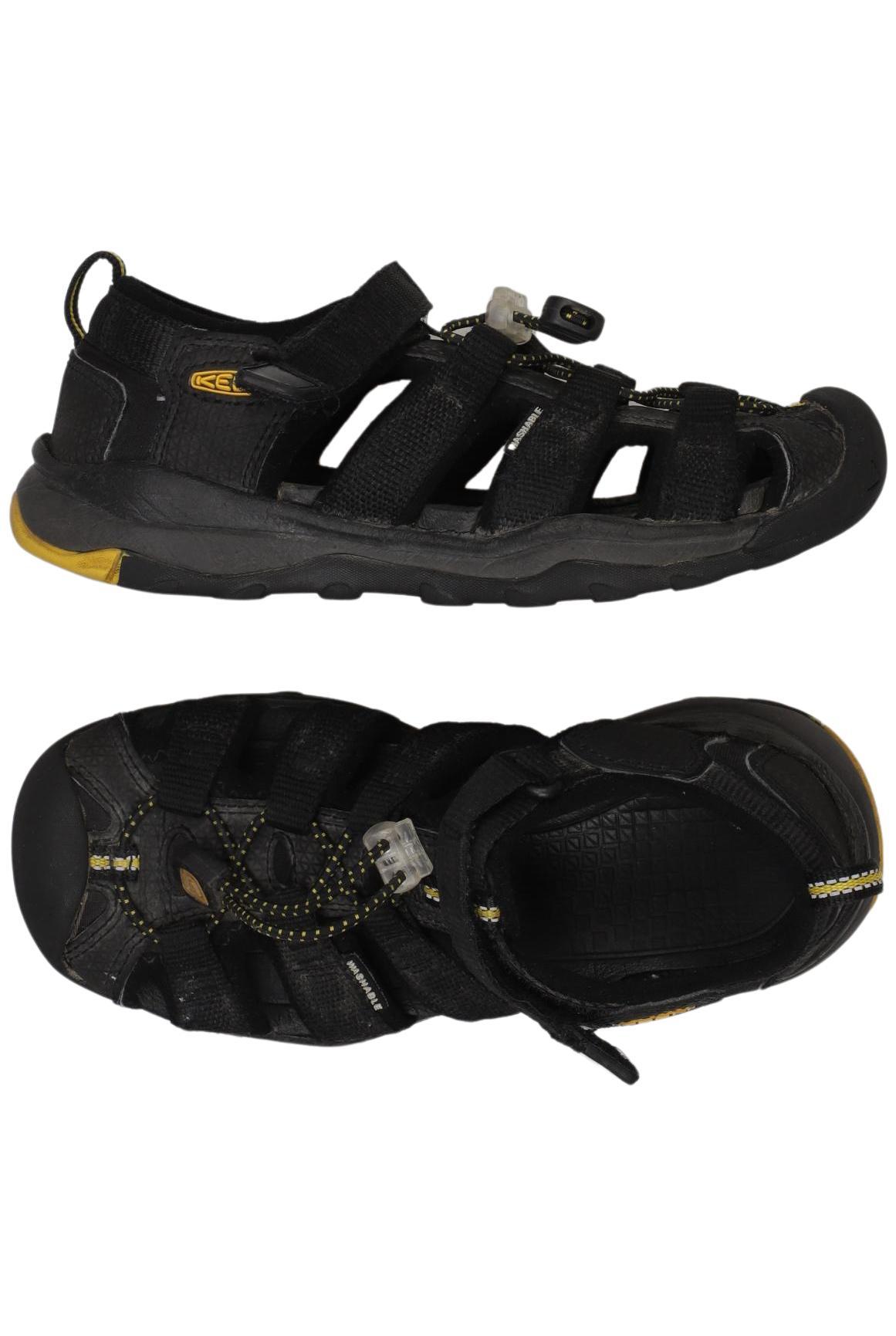 

Keen Mädchen Kinderschuhe, mehrfarbig, Gr. 30